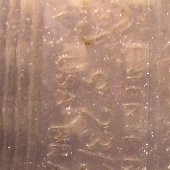 Mini Melissa Perforated Mary Jane Flat w/ Bow - Picture 4 of 6